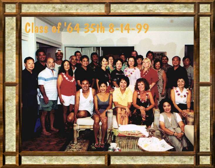 35th-reunion-pix.jpg (65507 bytes)