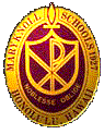 Maryknoll High School